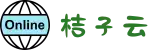 桔子云官网入口_JuziCloud_流媒体解锁与游戏加速