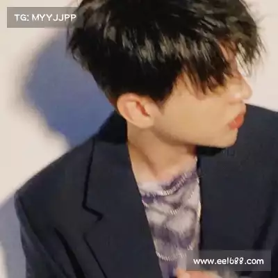 石琛纲