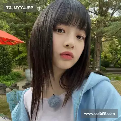 乌忱韵